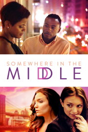 Somewhere in the Middle Somewhere in the Middle