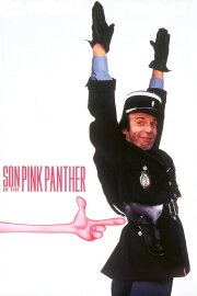 Son of the Pink Panther Son of the Pink Panther