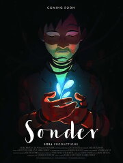 Sonder Sonder