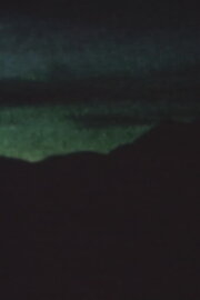 Song 25