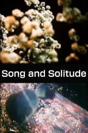 Song and Solitude