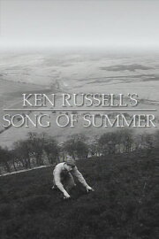 Song of Summer