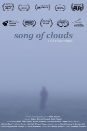 Songs of Clouds