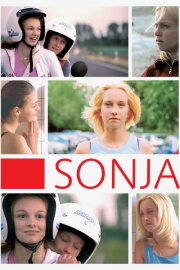Sonja Sonja