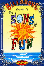 Sons of Fun