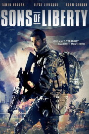 Sons of Liberty Sons of Liberty