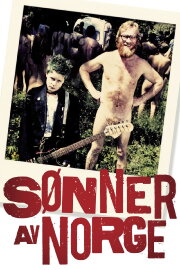 Sons of Norway