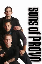 Sons of Provo