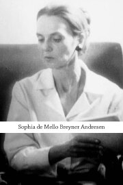Sophia de Mello Breyner Andresen