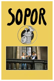 SOPOR SOPOR