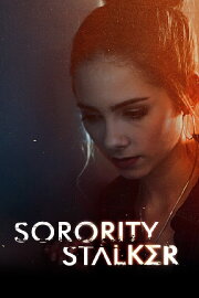 Sorority Stalker