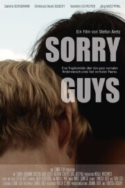 Sorry Guys
