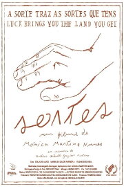 Sortes