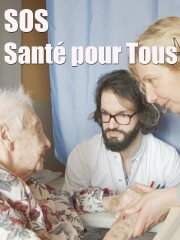 SOS santé pour tous SOS santé pour tous