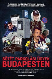 Sötét parkolási ügyek Budapesten