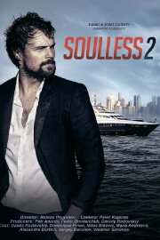 Soulless 2 Soulless 2