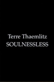 Soulnessless