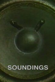 Soundings Soundings