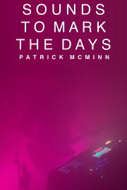 Sounds to Mark the Days