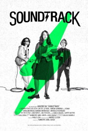 Soundtrack A-side