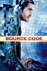 Source Code Source Code