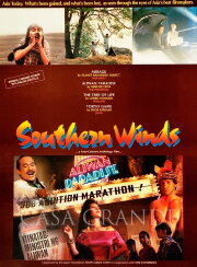Southern Winds Southern Winds