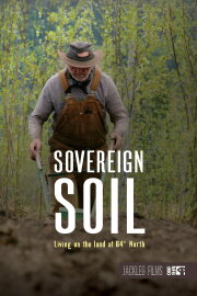 Sovereign Soil