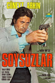 Soysuzlar Soysuzlar