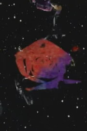 Space Circus