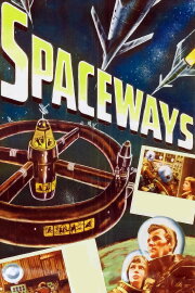 Spaceways Spaceways