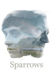 Sparrows Sparrows