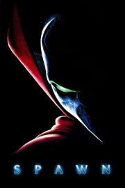Spawn Spawn