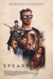 Spears Spears