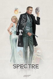 Spectre Spectre