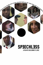 Speechless (the Documentary) Speechless (the Documentary)