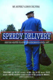 Speedy Delivery