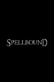 Spellbound Spellbound