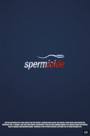 Spermicide
