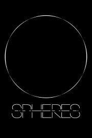 Spheres Spheres