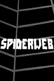 Spiderweb Spiderweb