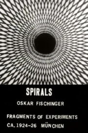 Spirals