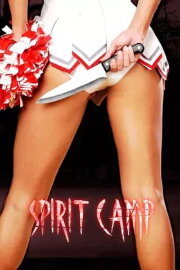 Spirit Camp Spirit Camp