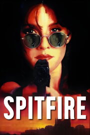 Spitfire Spitfire