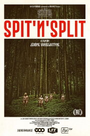 Spit’n’Split