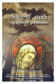 Spoils of War: The Saga of the Coventry Stained Glass Windows