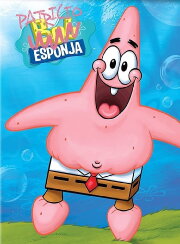 Spongebob Squarepants: It Came from Goo Lagoon