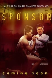Sponsor Sponsor