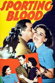 Sporting Blood Sporting Blood