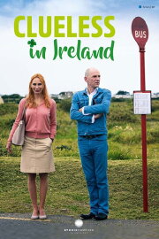 Sprachlos in Irland