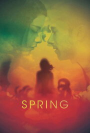 Spring Spring